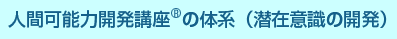 特徴mm２