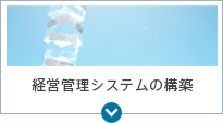 経営管理システムの構築