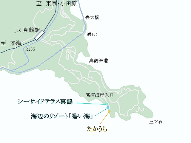 真鶴地図-8